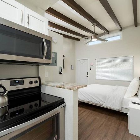 פורט לודרדייל The Hideaway At Lake Ridge 2 מראה חיצוני תמונה